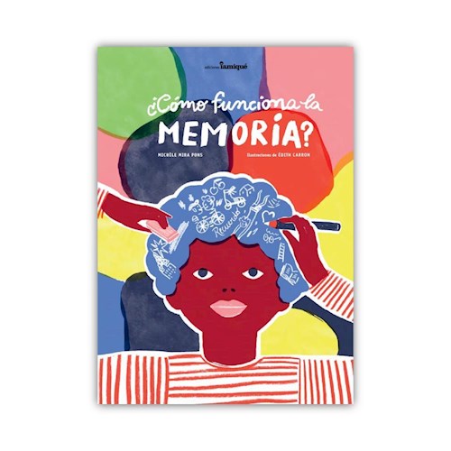 Papel ¿ CÓMO FUNCIONA LA MEMORIA ?