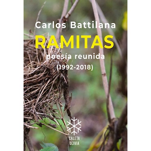 Papel RAMITAS
