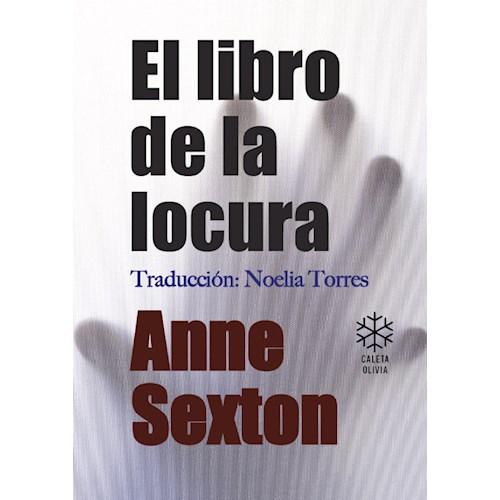 Papel EL LIBRO DE LA LOCURA