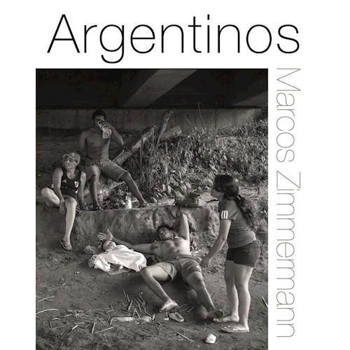 Papel ARGENTINOS