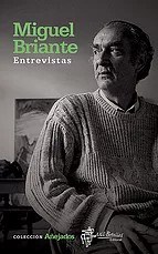Papel ENTREVISTAS