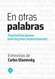 Papel EN OTRAS PALABRAS