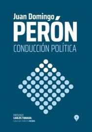 Papel CONDUCCIÓN POLÍTICA