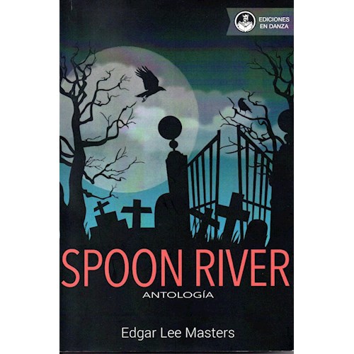 Papel SPOON RIVER