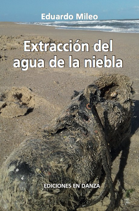 Papel EXTRACCIÓN DEL AGUA DE LA NIEBLA