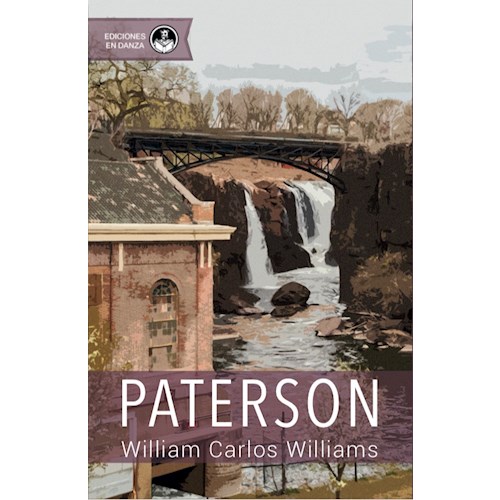 Papel PATERSON