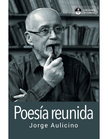 Papel POESÍA REUNIDA