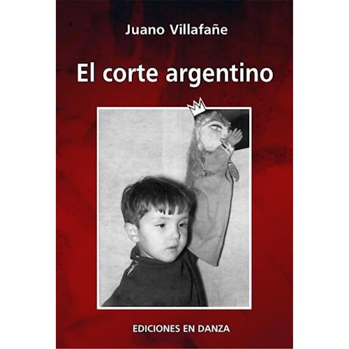 Papel EL CORTE ARGENTINO