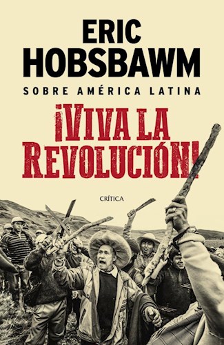 Papel ¡VIVA LA REVOLUCIÓN!