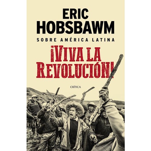 Papel ¡VIVA LA REVOLUCIÓN!