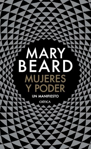 Papel MUJERES Y PODER