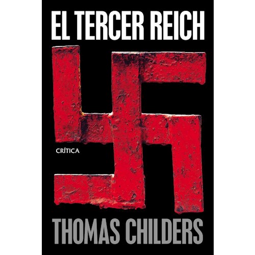 Papel EL TERCER REICH