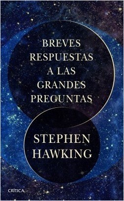 Papel BREVES RESPUESTAS A GRANDES PREGUNTAS