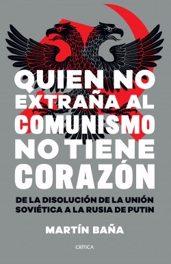  Quien No Extra A Al Comunismo No Tiene Corazon