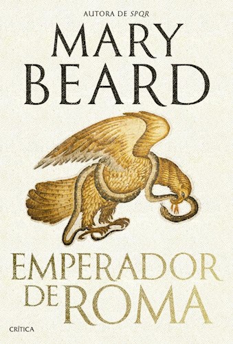 Papel Emperador De Roma