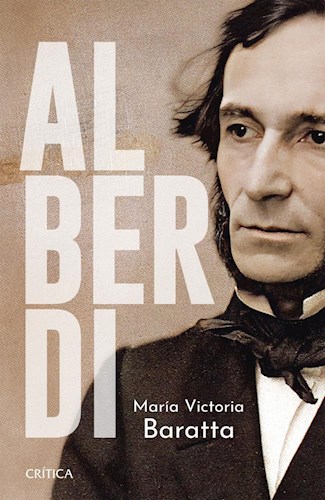 Papel Alberdi