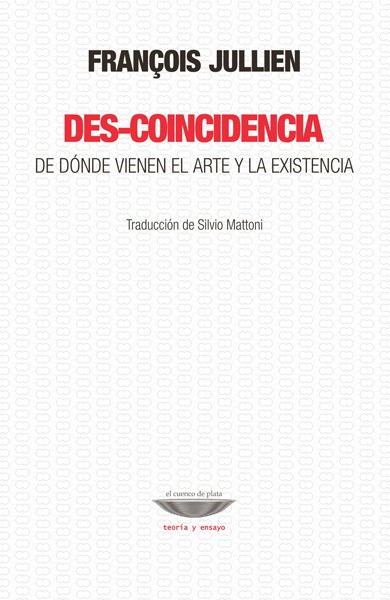 Papel DES - COINCIDENCIA