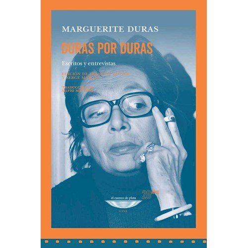 Papel DURAS POR DURAS