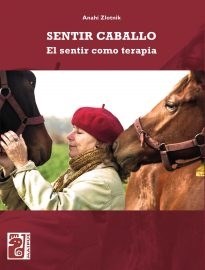 Papel SENTIR CABALLO