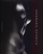 Papel DESNUDOS