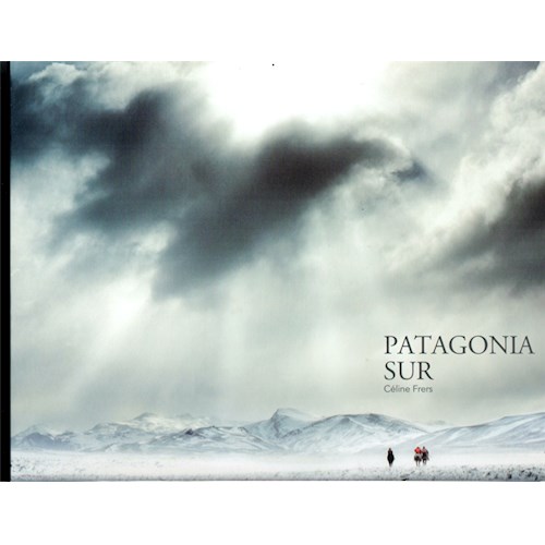 Papel PATAGONIA SUR