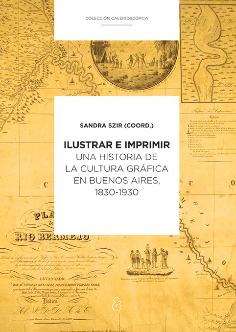 Papel ILUSTRAR E IMPRIMIR
