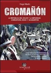 Papel CROMAÑON