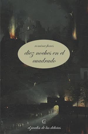 Diez Noches En El Cuadrado