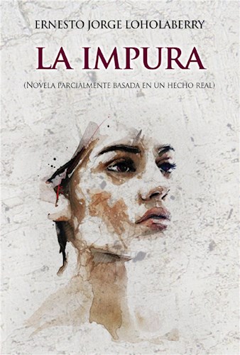  La Impura