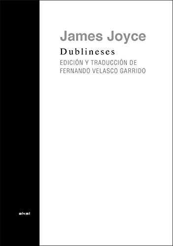 Papel DUBLINESES