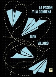 Papel LA PASIÒN Y LA CONDENA