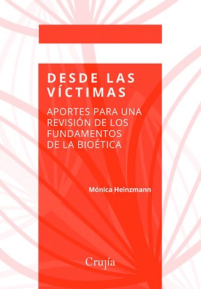 Papel SIGUIENTE VITALIDAD