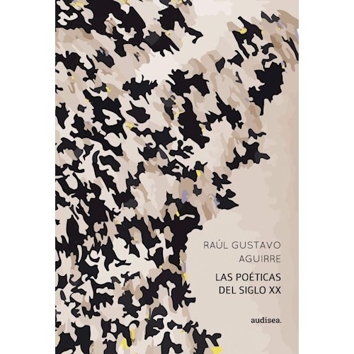 Papel LAS POÉTICAS DEL SIGLO XX