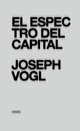 Papel EL ESPECTRO DEL CAPITAL