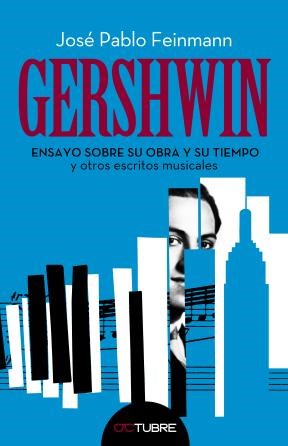Papel GERSHWIN