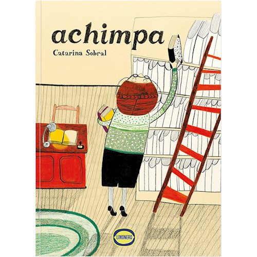 Papel ACHIMPA