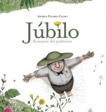 Papel JUBILO