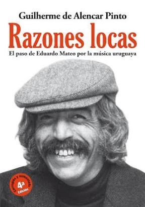 Papel RAZONES LOCAS