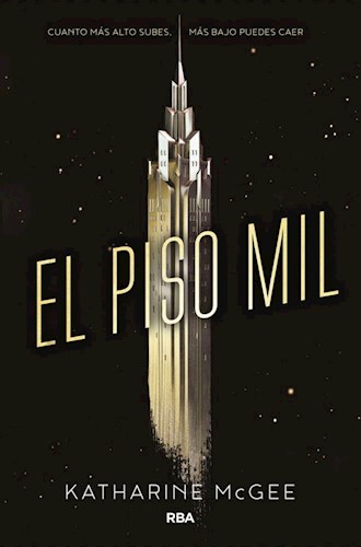  Piso Mil  El