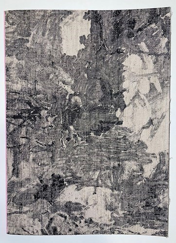 Papel JOAQUÍN BOZ