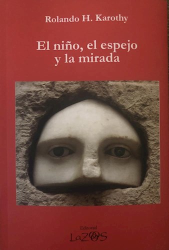  Ni O  El Espejo Y La Mirada