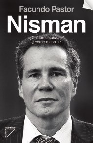 Papel NISMAN