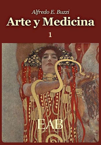  Arte Y Medicina 1
