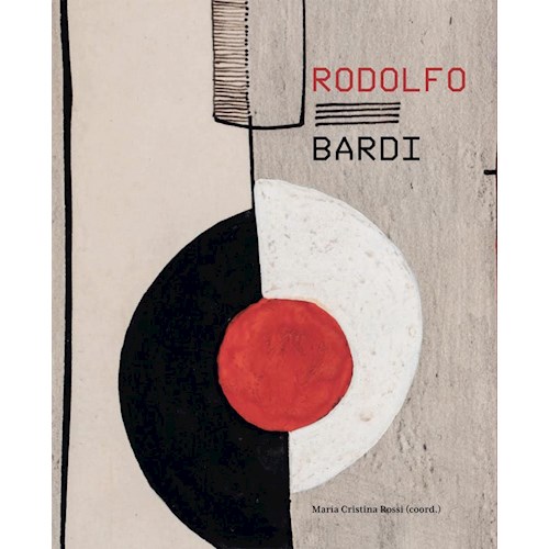 Papel RODOLFO BARDI