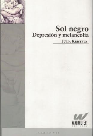 Papel SOL NEGRO