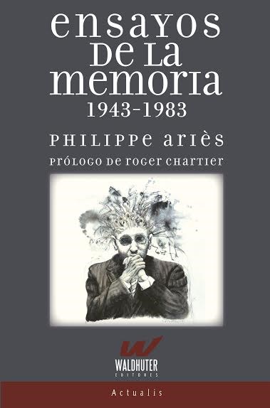 Papel ENSAYOS DE LA MEMORIA