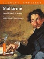 Papel MALLARME