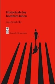 Papel JUDAS ISCARIOTE Y OTROS RELATOS