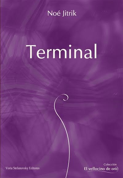 Papel TERMINAL