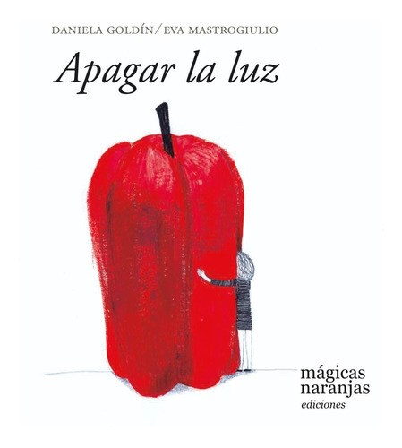 Papel APAGAR LA LUZ